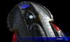 DILIGENT-final texturing-dorsal forward down